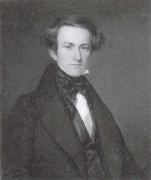 John William Casilear Asher Brown Durand